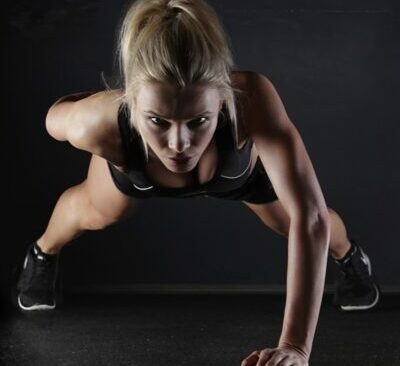 Les Secrets pour Soulager les Courbatures