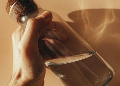 Les Secrets pour Soulager les Courbatures