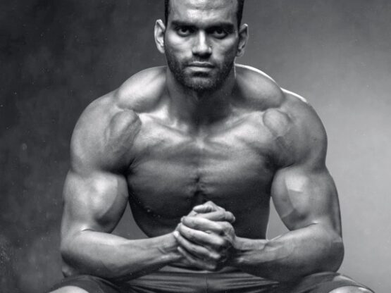 Prendre du volume efficacement