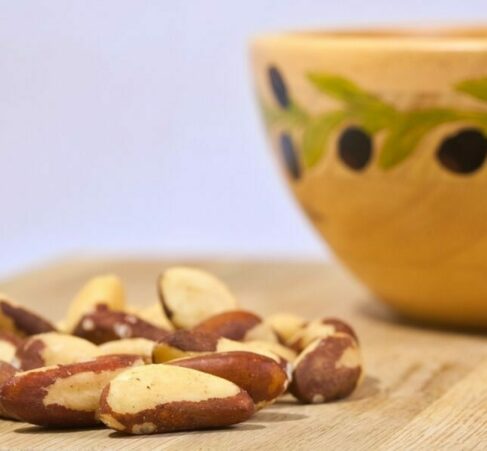 brazil-nuts-2133721_1280 Noix du brésil contre les radicaux libres