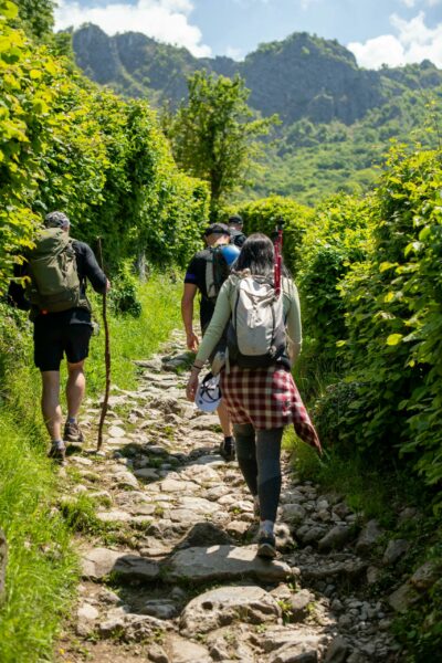 pexels-mralexphotography-32278102 Les bienfaits de la marche
