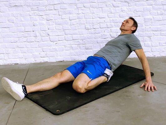 Les Secrets pour Soulager les Courbatures