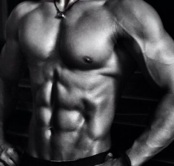 1 exercice pour changer de silhouette