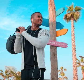 10 astuces efficaces pour être en meilleure forme