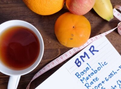 vos besoins énergétiques