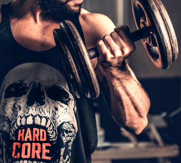 Prendre du volume efficacement