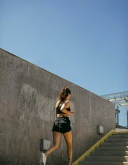 preparer semi marathon