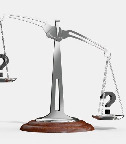 vos besoins énergétiques