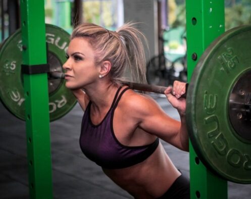 weightlifting-5730110_1920_REDIM WestSide Barbell